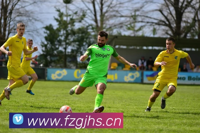 hth官网 - hth官网(中国)APP 高清赛事图